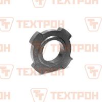 Шайба уплотнения