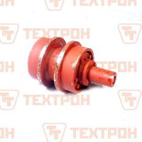 НоменклатураПрисоединенныеФайлы