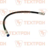 РВД