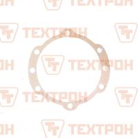 Прокладка