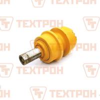 Каток поддерживающий для Shehwa TY165