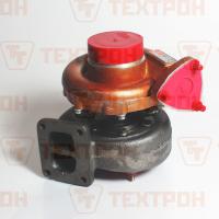 ТКР 8,5С Россия (ТУРБОКОМ)