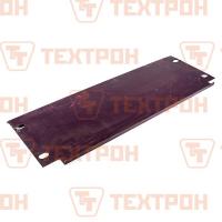 Щиток