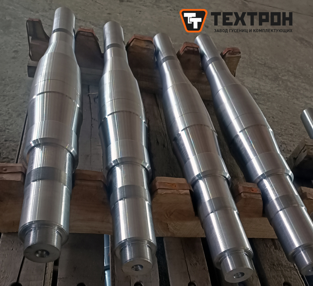 Полусь Тт-24-19-37